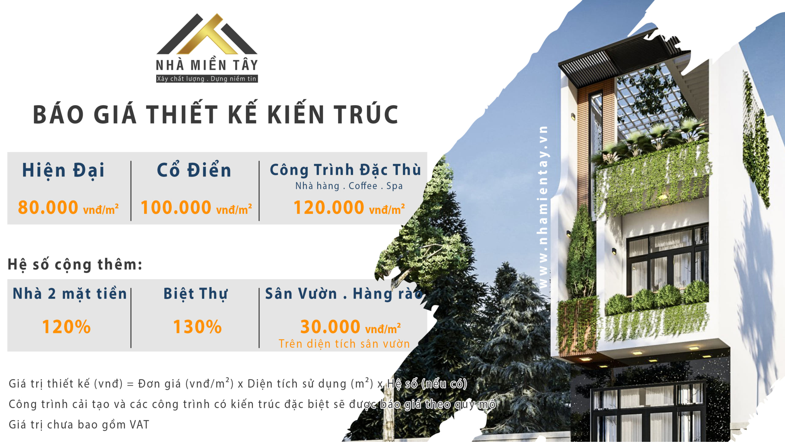 Hình ảnh này chưa có thuộc tính alt; tên tệp của nó là BAO-GIA-THIET-KE-KIEN-TRUC-scaled.jpg