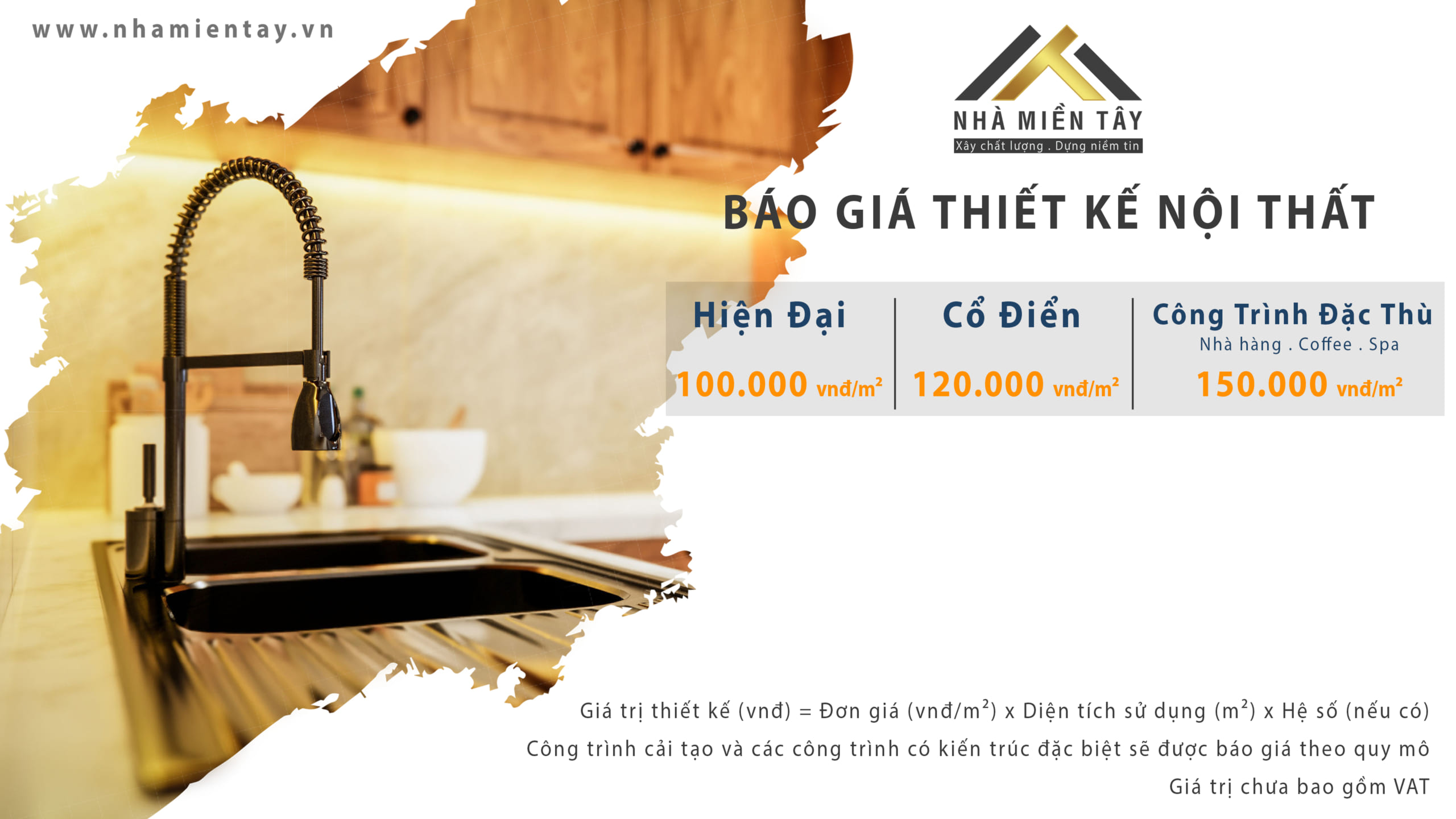 Hình ảnh này chưa có thuộc tính alt; tên tệp của nó là BAO-GIA-THIET-KE-NOI-THAT-scaled.jpg