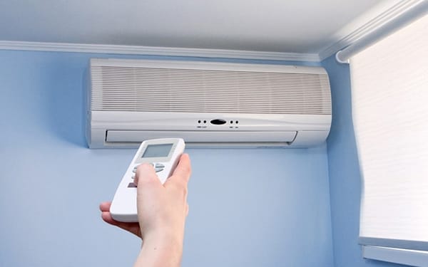 thiết bị tiết kiệm năng lượng