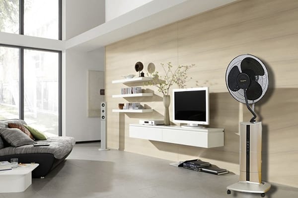 nội thất có độ bền cao