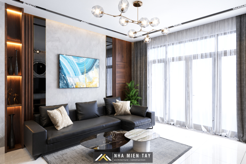 nội thấy phòng khách