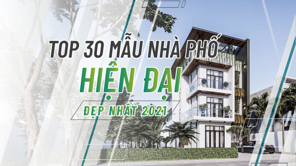 top-30-mau-nha-pho-nha-ong-hien-dai-dep-nhat-2021-(2)